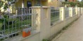 /album/referencie/renovacie-starych-balkonov-a-zabradli-brany-a-ploty-rev002-jpg/